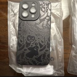 iPhone 14 Pro Case
