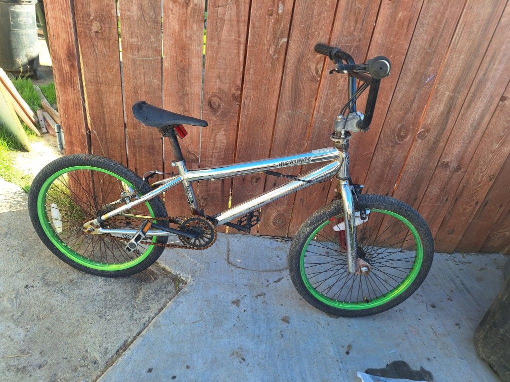 Bmx Bikes for Sale in Bakersfield, CA OfferUp