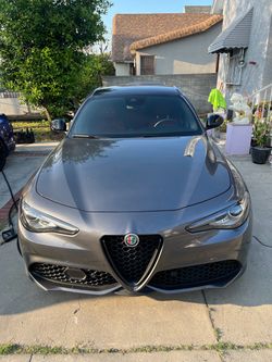 Car 🚗 Detail 🧼 Mobil 🧽 Washhh