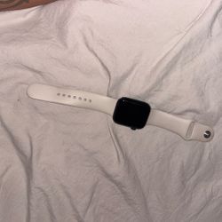 Apple Watch Series 7 