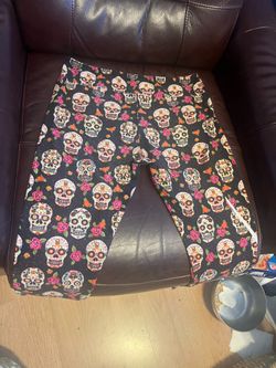 Leggings