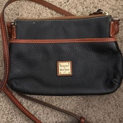 Dooney & Bourke