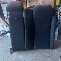 Sets For Dodge Charger $35   For Two $70.00