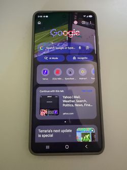 All Carrier Unlocked Samsung Galaxy S26 Ultra Black Base Configuration