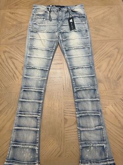 Men’s jeans