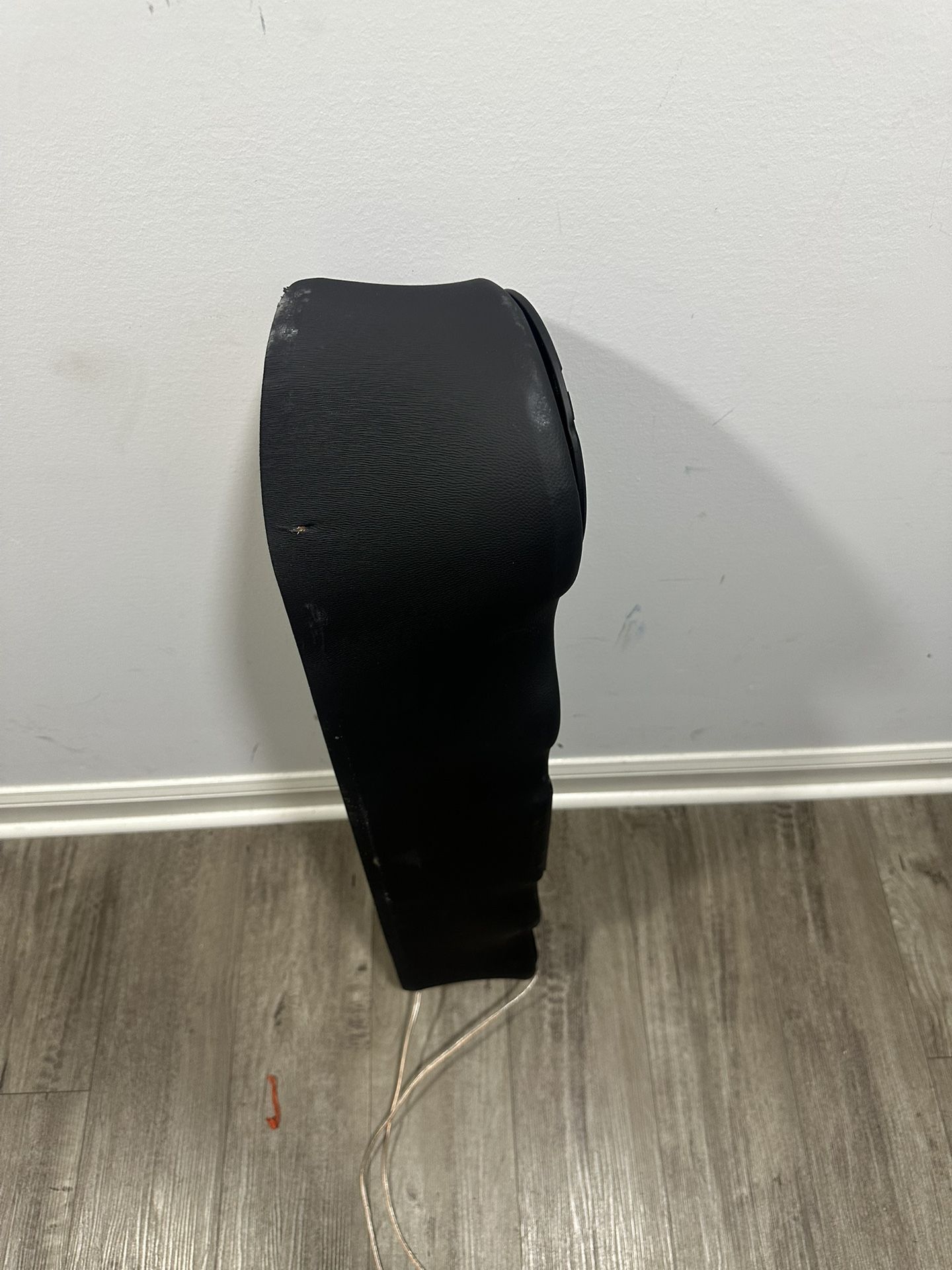 Speaker Rack For Dodge