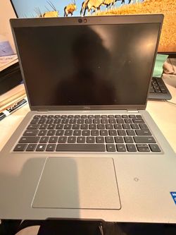 SHOOT AN OFFERDell Latitude 5420 Laptop i7 16GB Ram 525gb SSD