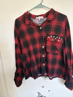 Women’s Shirt