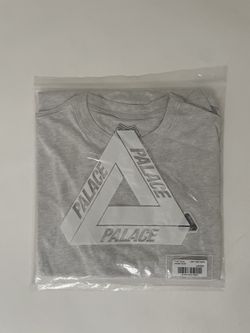 Palace Sofar T-shirt
