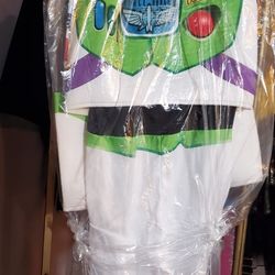 Buzzlightyear 4-6