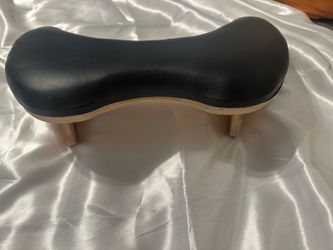 Arm rest
