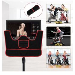 Fitness Bike Dust Cover 