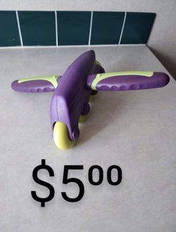 ABDOMINAL ROLLER EXERCISES 