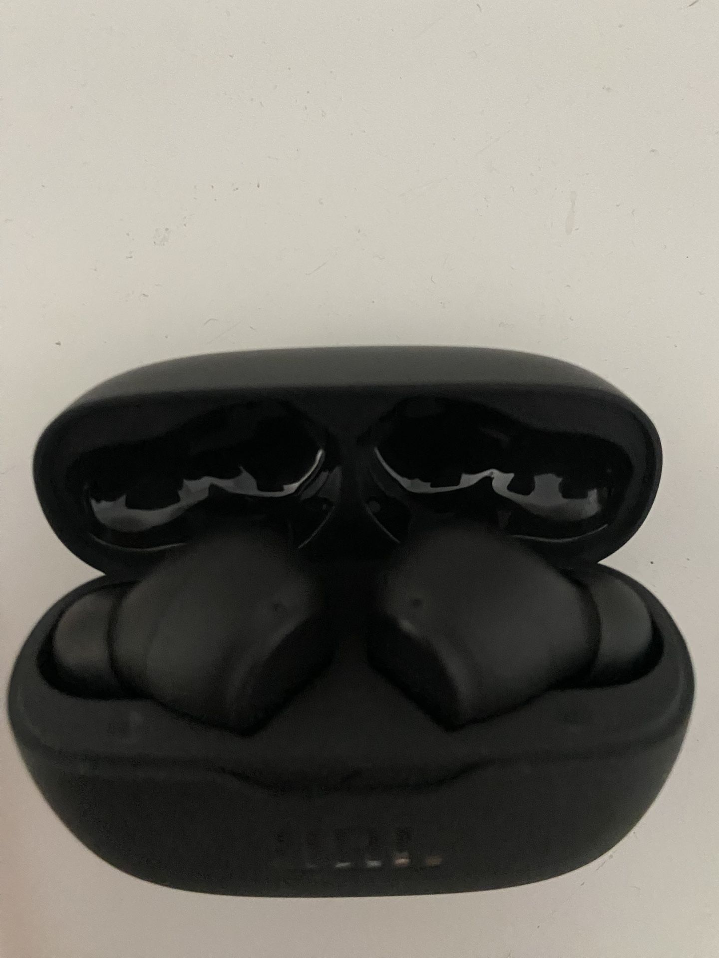 JBL Earbuds