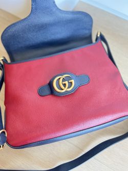 Gucci Handbag