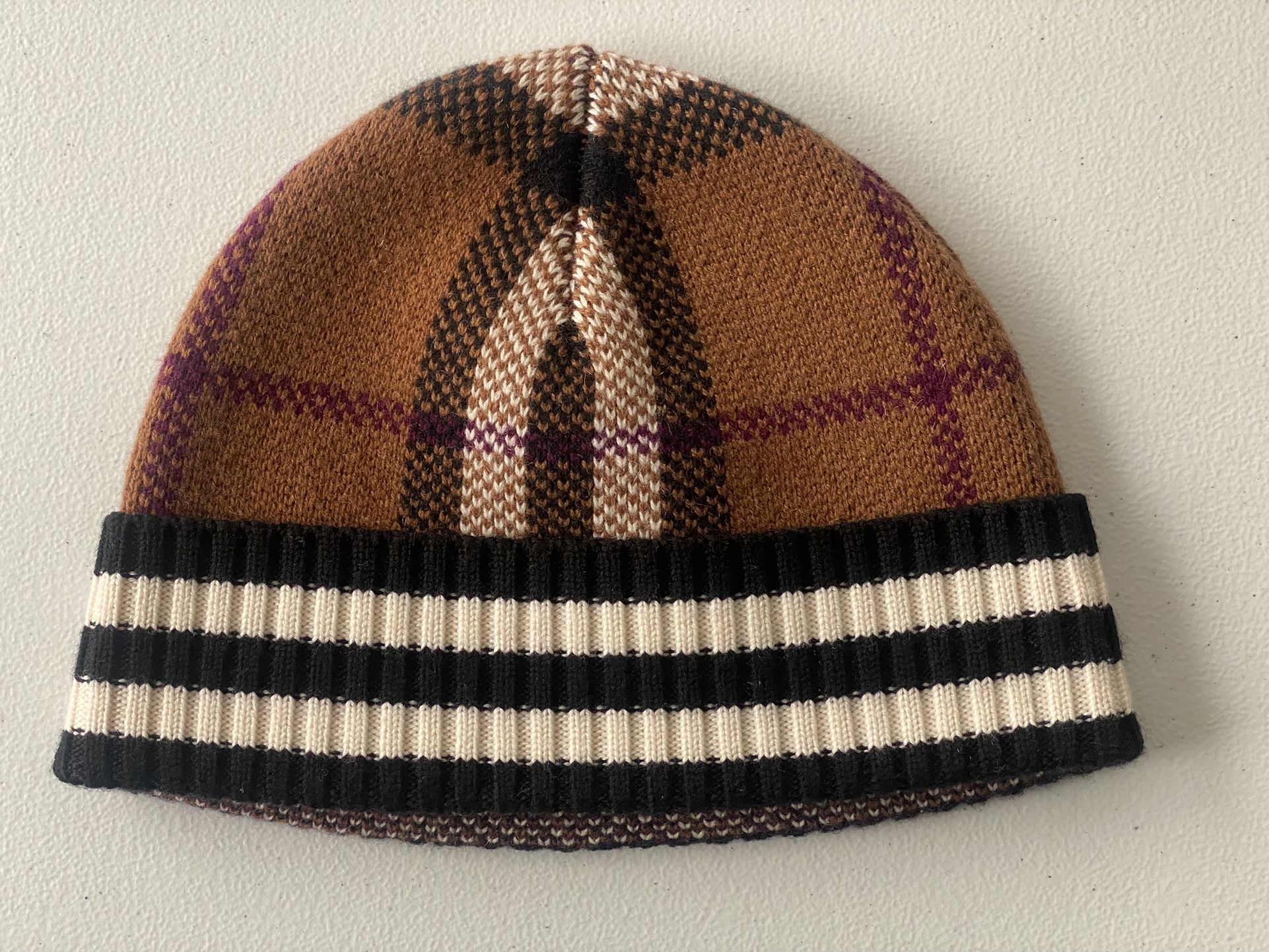 100% Authentic - For Some Reason I Can’t Post The Brand Name