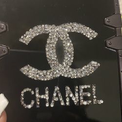 Luxuary Phone Cases iPhone 11 Pro And 11 Max