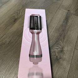 NOA Blowout brush 