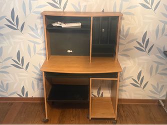 Computer Desk