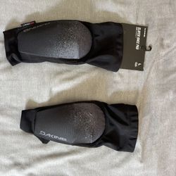 Dakine Slayer Knee Pads