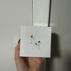 Airbuds 3 Generation 🤩