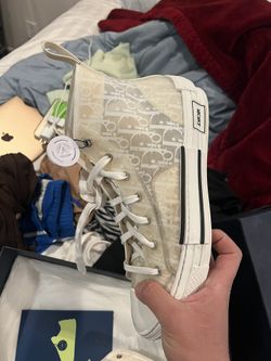 Dior B23