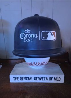 Bobblehead