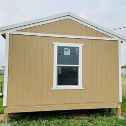 Casa Prefabricada Nueva En Venta Solo Cash 