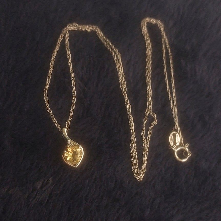 925 Sterling Silver Jewelry