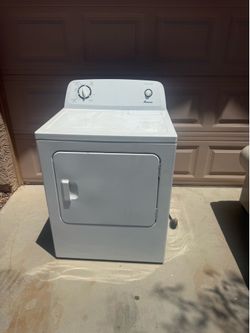 Dryer