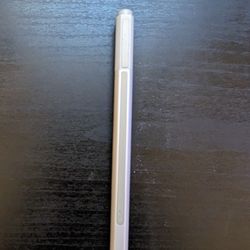 Surface Pro Pen