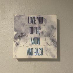 Kids Canvas