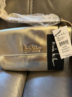 Purse Clutch