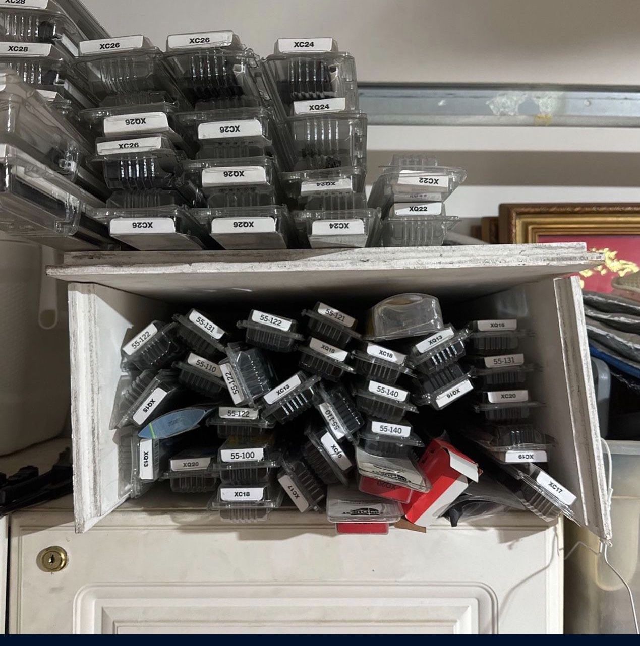 Windshield Wiper For Sale