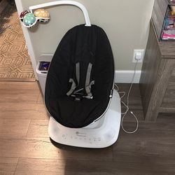 4moms Swing