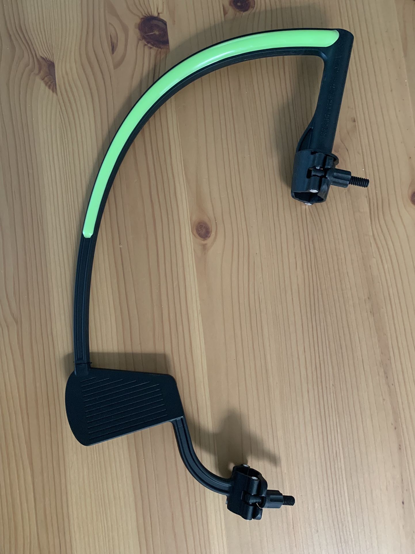 Watson The Hanger Golf Training Aid