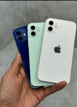 𝚒𝙿𝚑𝚘𝚗𝚎 12 𝚞𝚗𝚕𝚘𝚌𝚔𝚎𝚍 𝚠𝚒𝚝𝚑 𝚠𝚊𝚛𝚛𝚊𝚗𝚝𝚢