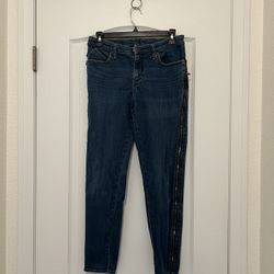 Jeans - Rock & Republic - Size 4
