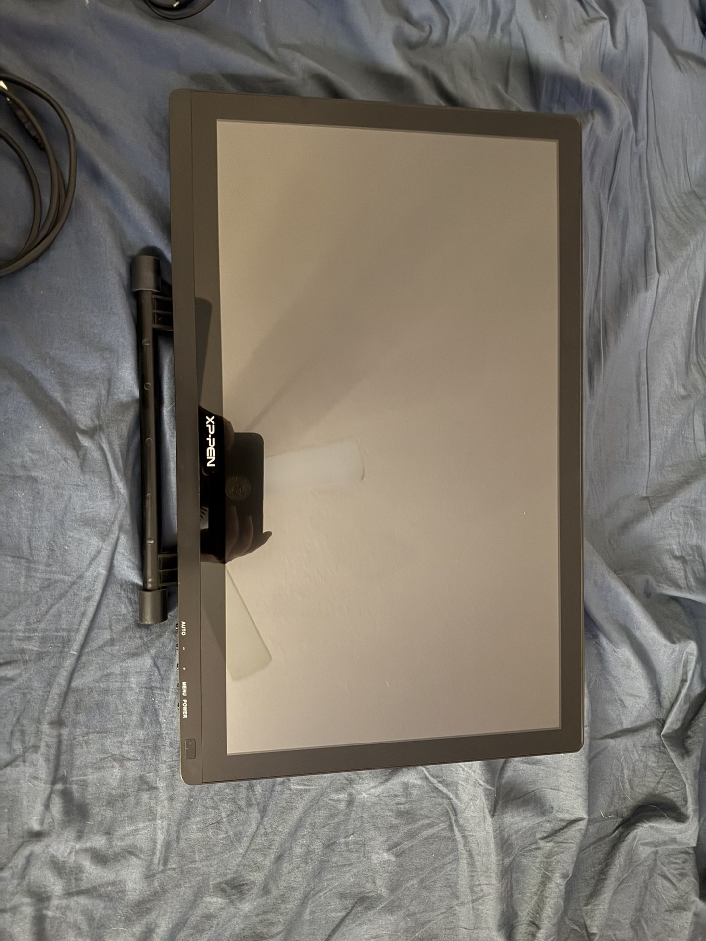 Xp Pen Drawing Tablet