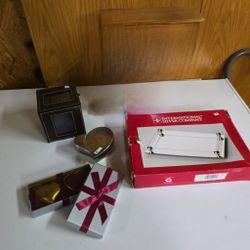 Jewelry Stuff