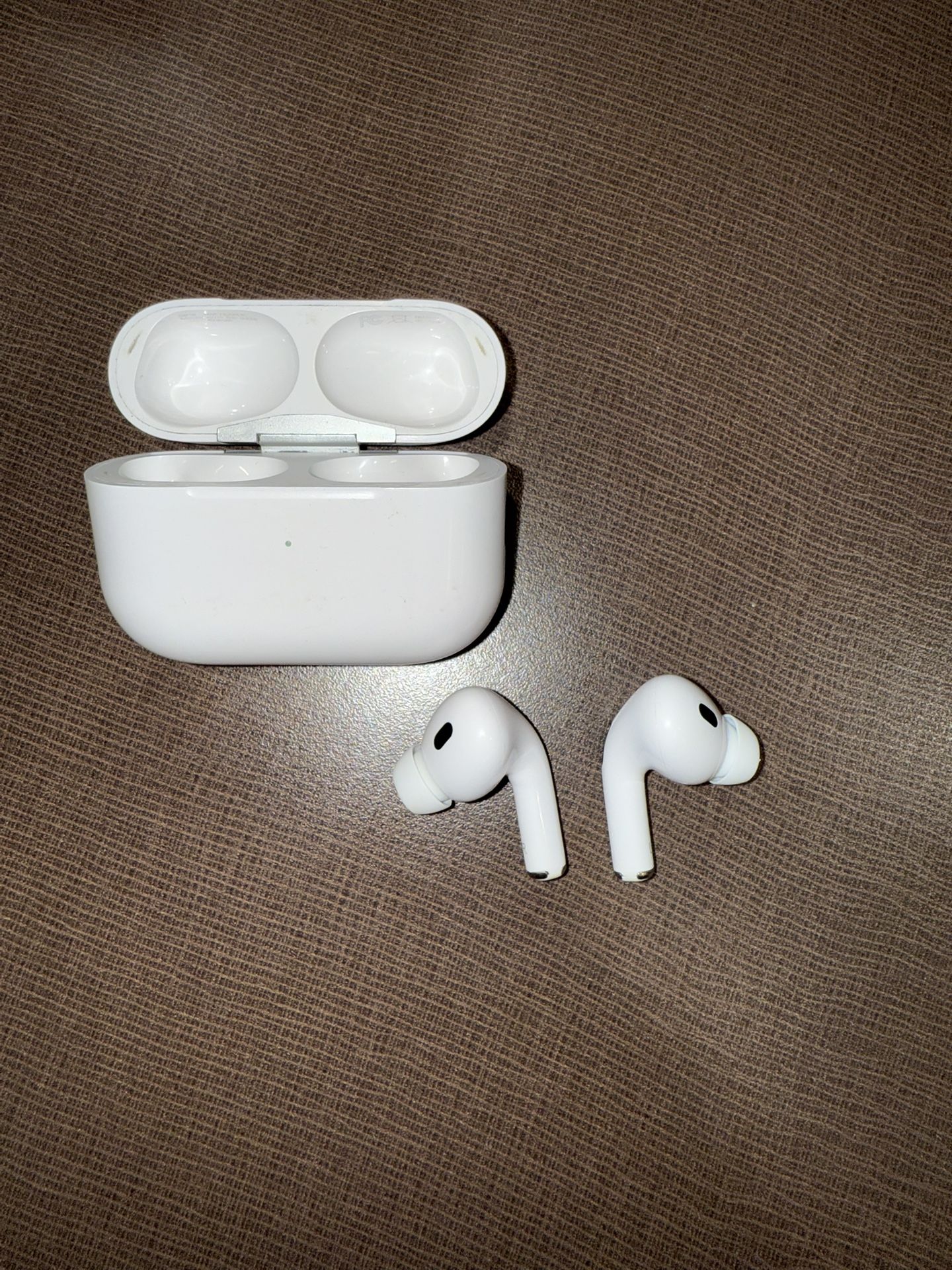 Used Airpod Pros