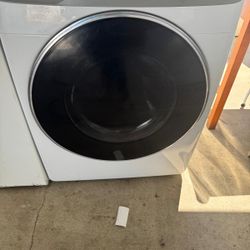 secadora digital samsung precio firme