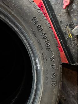 goodyear 225/55r18