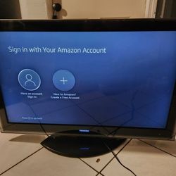 Toshiba 47ZV650U
47" REGZA® 1080p LCD HDTV with ClearScan 240™ blur reduction