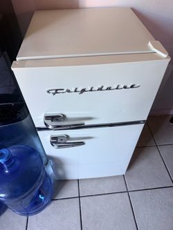 Mini refrigerador perfect