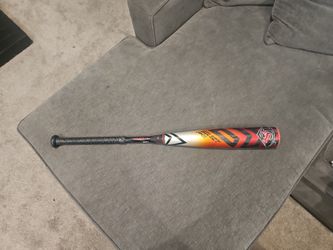 Louisville Select Power drop 8