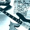 DEREKJENNINGSBASS