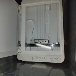 Printer Scanner Copy Canon