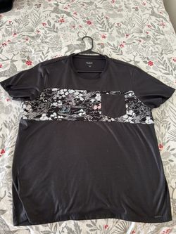 Guess Shirt 