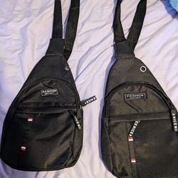 Exercise Bags